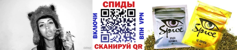 дарнет шоп  Алушта  БУТИРАТ оксана 