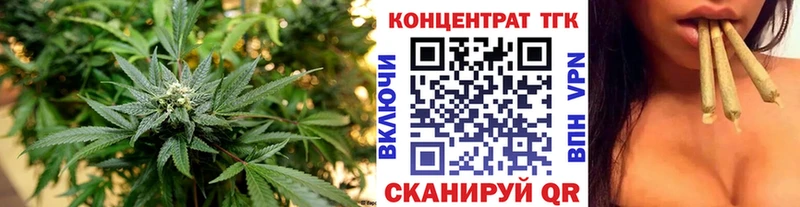 мега зеркало  продажа наркотиков  Алушта  ТГК гашишное масло 